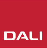 www.dali-speakers.com