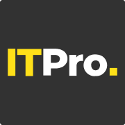 www.itpro.com