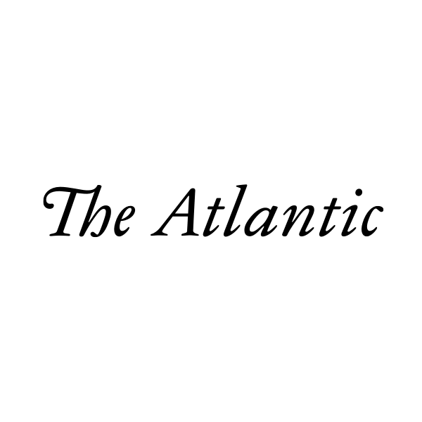 amp.theatlantic.com
