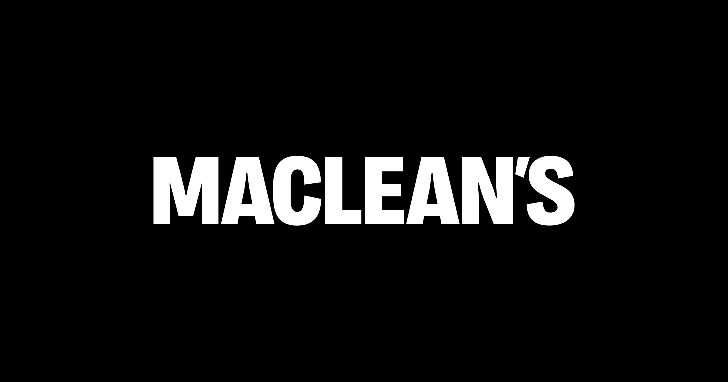 www.macleans.ca