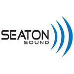 www.seaton-sound-forum.com