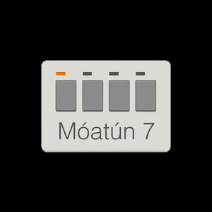 moatun7.bandcamp.com