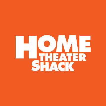 www.hometheatershack.com