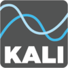 www.kaliaudio.com