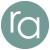 www.renaissanceaudio.co.uk