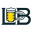 lakefrontbrewery.com