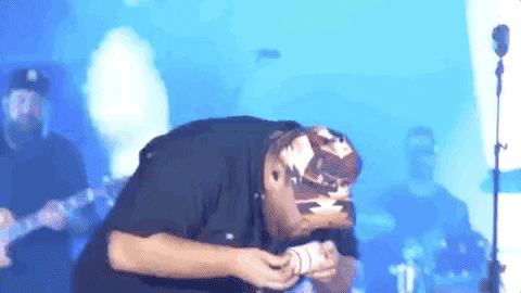 Shotgun Beer GIFs - Get the best GIF on GIPHY