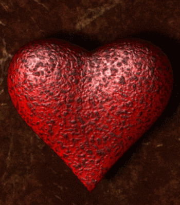 Throbbing heart GIFs - Get the best GIF on GIPHY