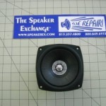 reconingspeakers.com