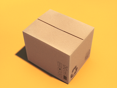 Packaging 101: Everything you need to know to choose the best packaging for  you