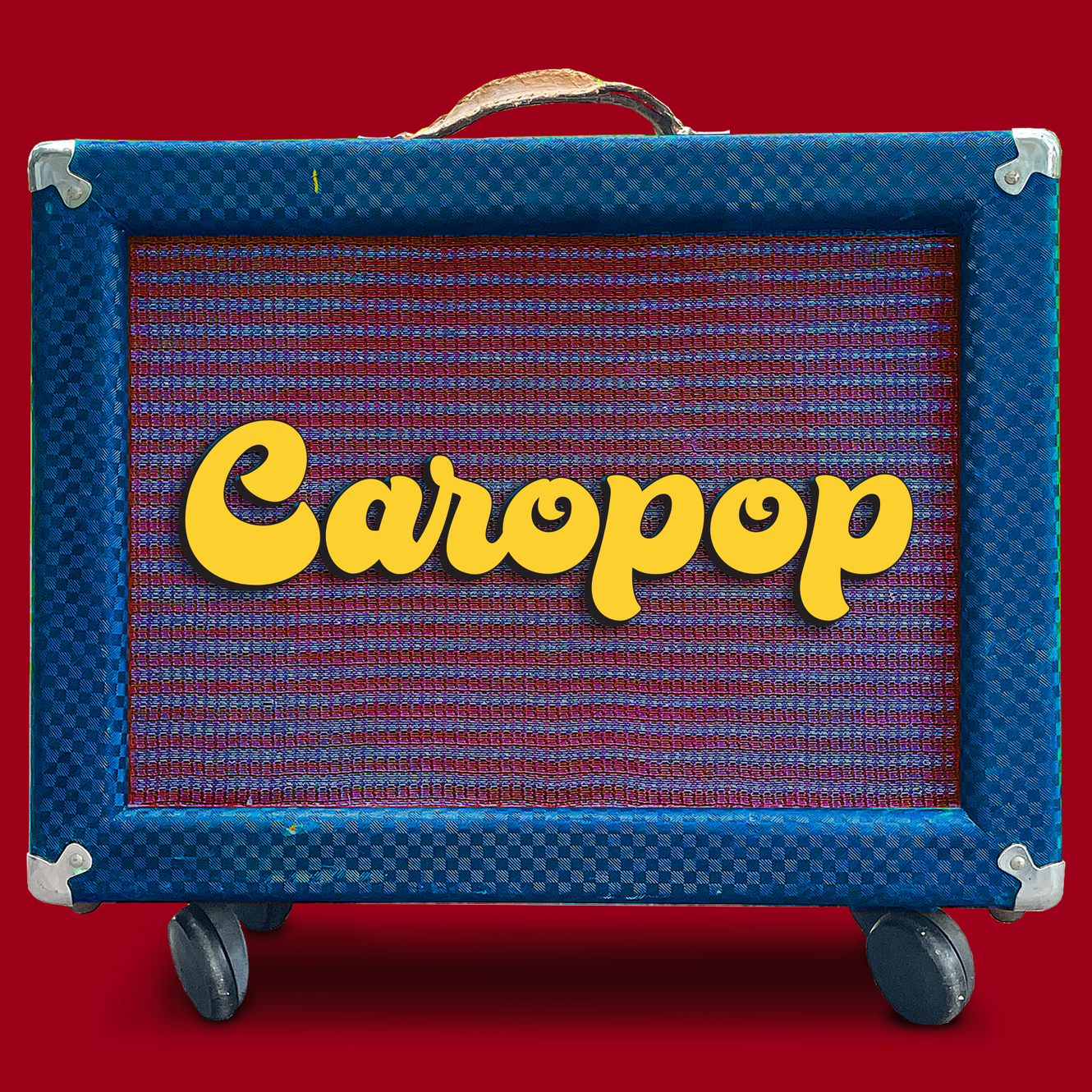 www.caropop.com