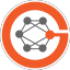 erictopol.substack.com