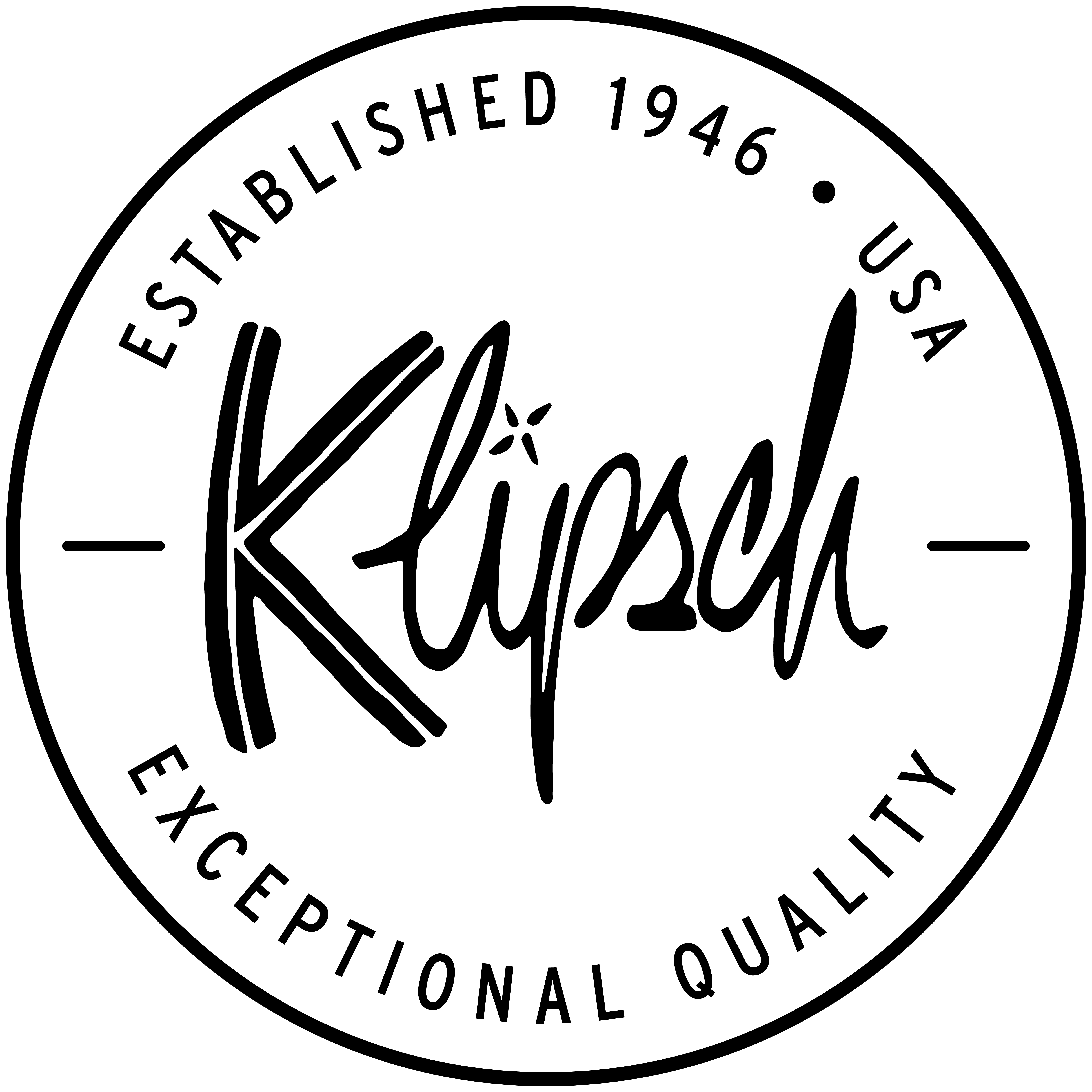www.klipsch.com