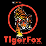 tigerfox360.com