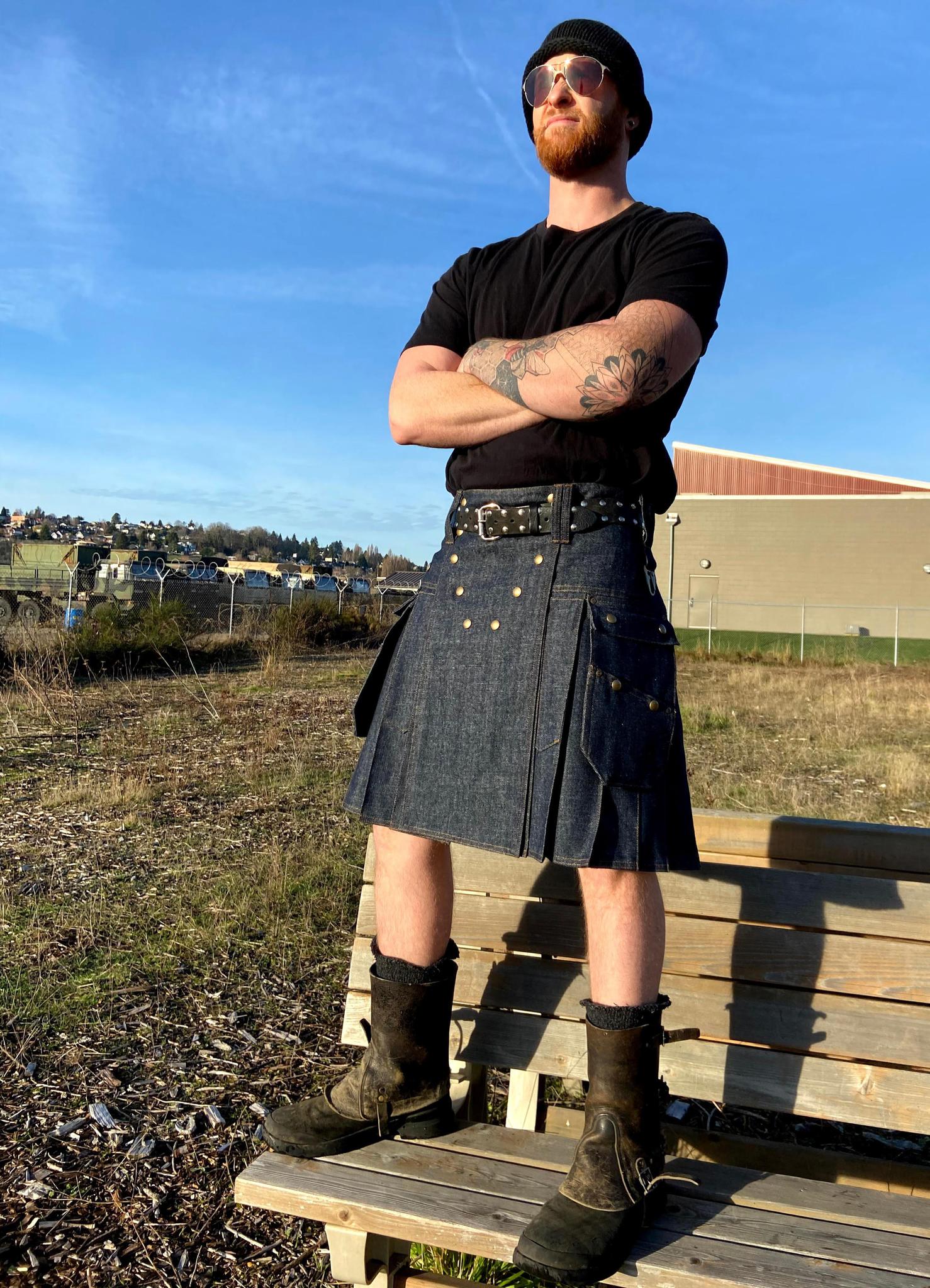 utilikilts.com