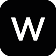 www.withings.com
