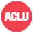 www.aclu.org