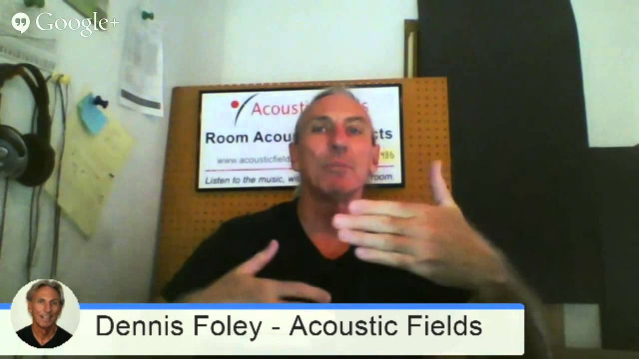 www.acousticfields.com