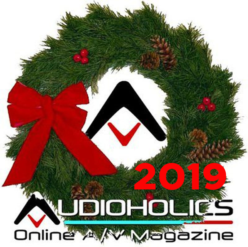 www.audioholics.com