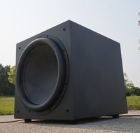 SW15 outside hero.jpg SW15 outside hero.jpg