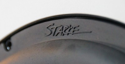 Starke logo2.jpg Starke logo2.jpg