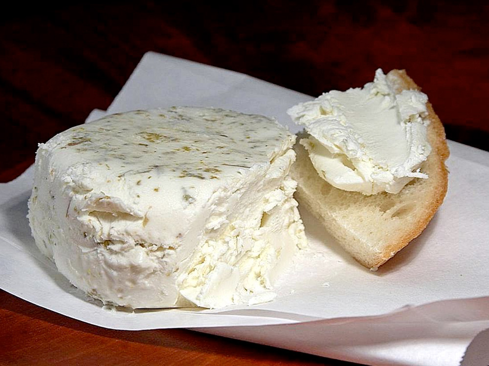 www.cheese.com