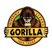 www.gorillatough.com