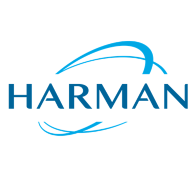www.harmanaudio.com