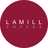 www.lamillcoffee.com
