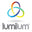 www.lumilum.com