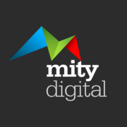 www.mity.com.au