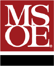 www.msoe.edu