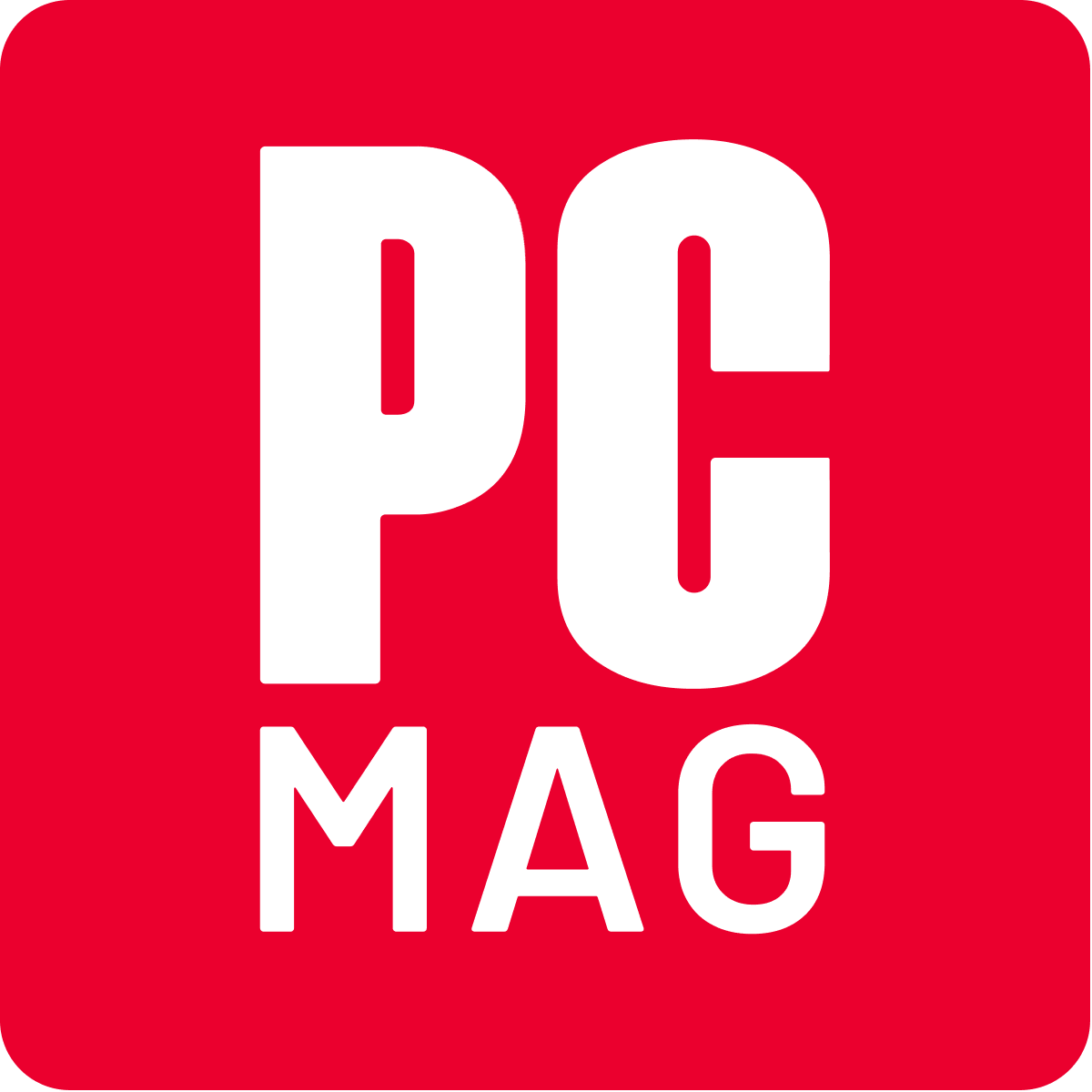 www.pcmag.com