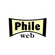 www.phileweb.com