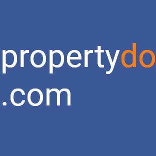 www.propertydo.com