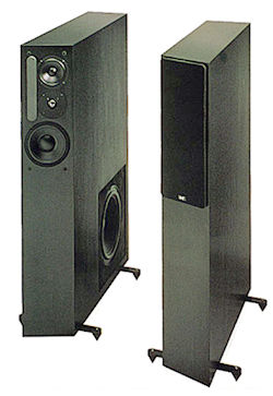 www.stereophile.com