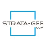 www.strata-gee.com