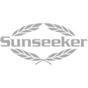 www.sunseeker.com