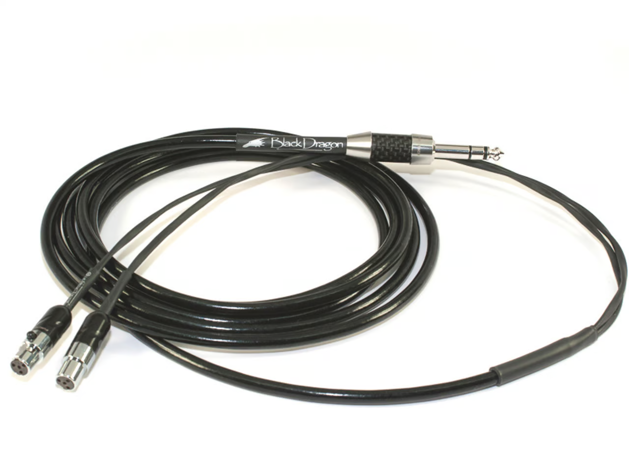 Cable Wire Data transfer cable Event Auto part