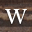 www.woodwaves.com