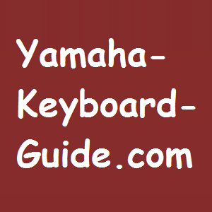 www.yamaha-keyboard-guide.com